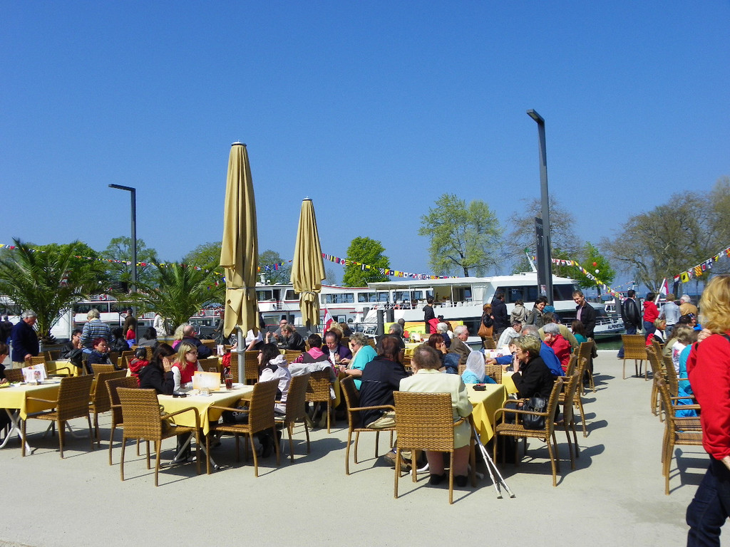 110_2519_JPG-1303170396