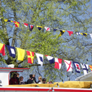 110_2520_JPG-1303170404