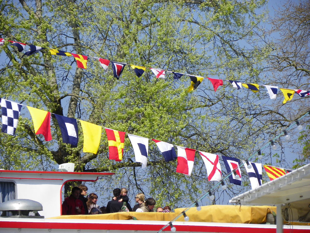 110_2520_JPG-1303170404