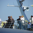 110_2522_JPG-1303170411