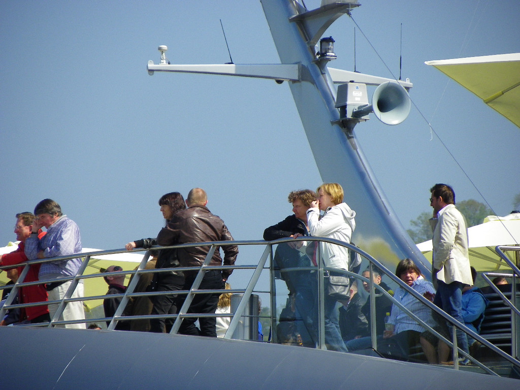 110_2522_JPG-1303170411