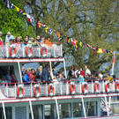 110_2524_JPG-1303170419