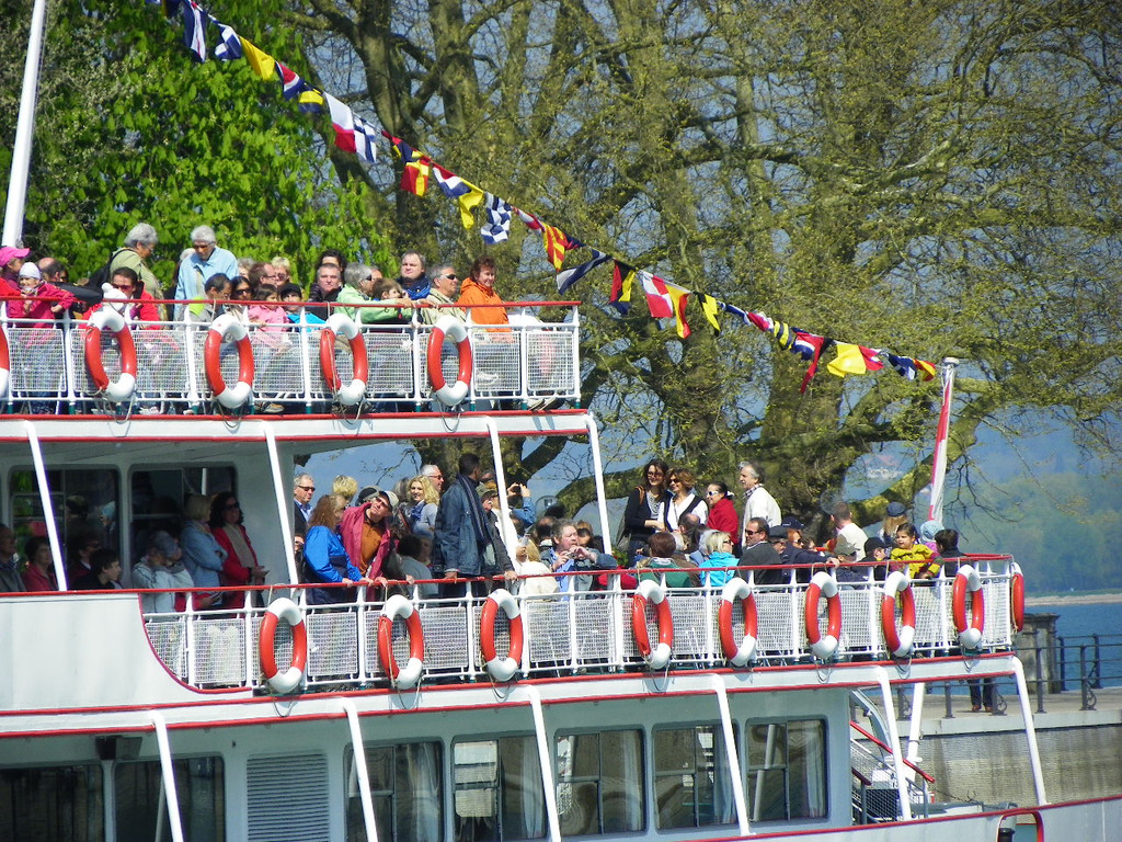 110_2524_JPG-1303170419