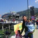 110_2528_JPG-1303170427