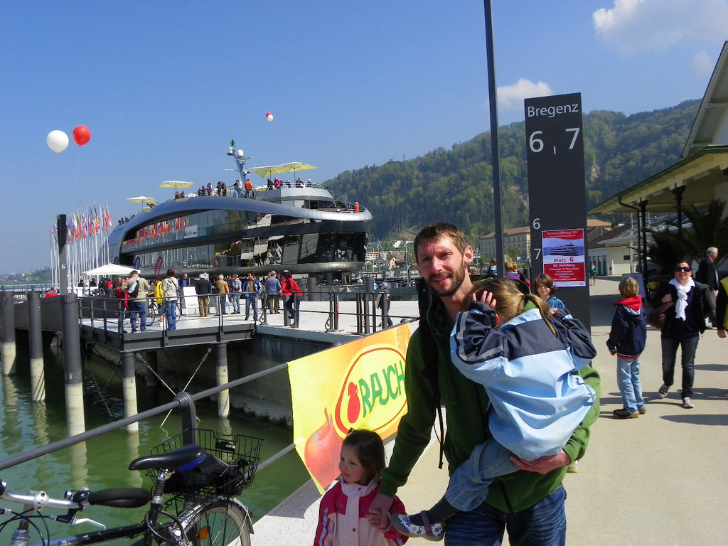 110_2528_JPG-1303170427