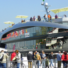 110_2529_JPG-1303170435