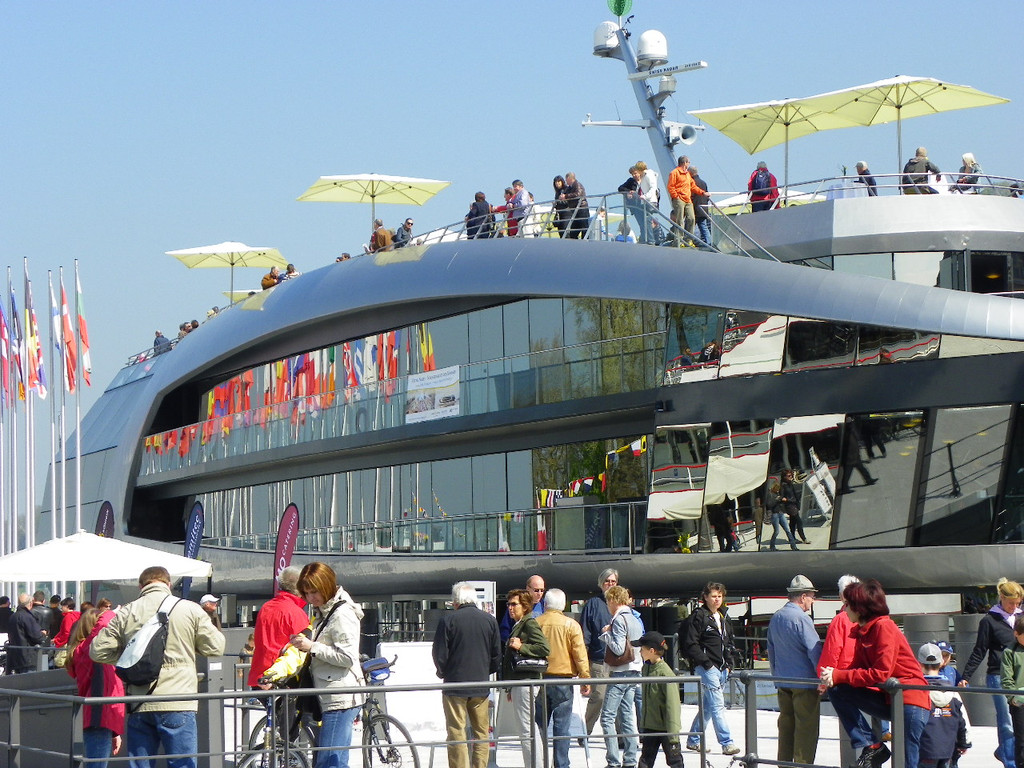 110_2529_JPG-1303170435