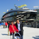 110_2532_JPG-1303170443