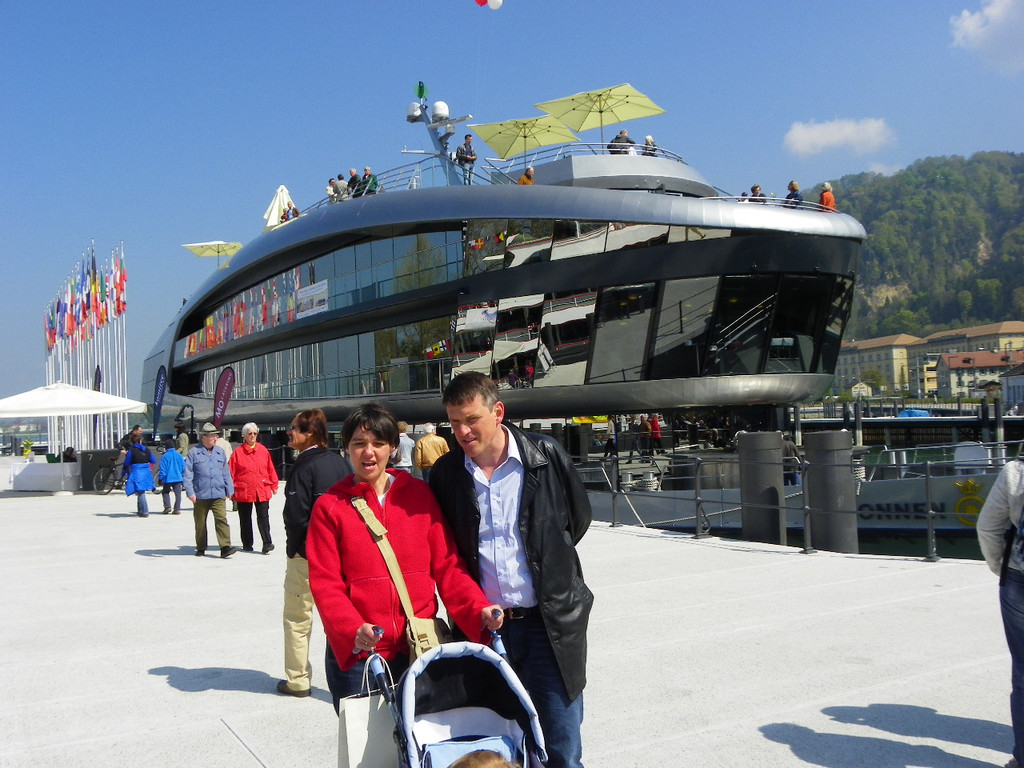 110_2532_JPG-1303170443