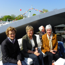 110_2544_JPG-1303170451