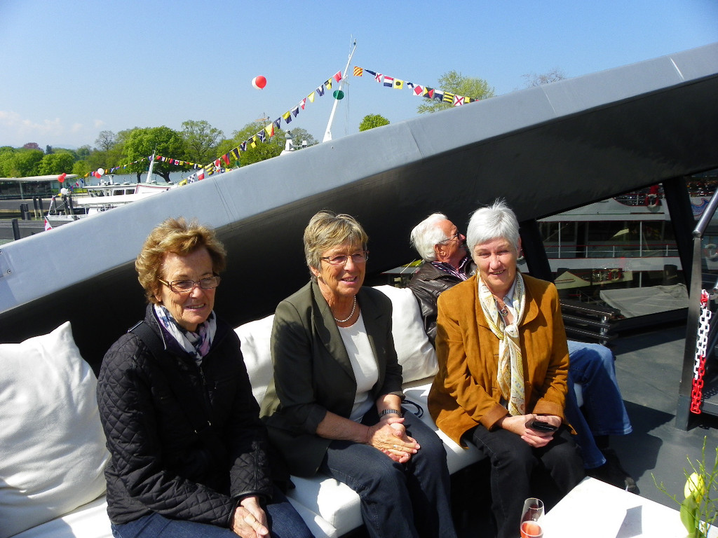 110_2544_JPG-1303170451