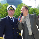 110_2579_JPG-1303171278