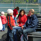 110_2560_JPG-1303171248