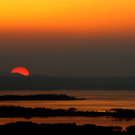 DSC_2174.JPG