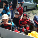 DSC06867.JPG