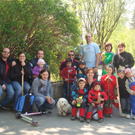 DSC06875.JPG