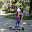 DSC06903.JPG