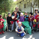 DSC06910.JPG