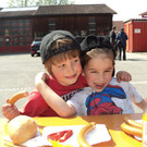 DSC06916.JPG