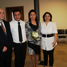 DSC07710.JPG