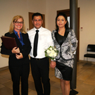 DSC07711.JPG