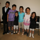 DSC07722.JPG