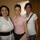 DSC07724.JPG