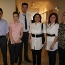 DSC07727.JPG