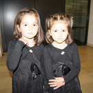 DSC07732.JPG