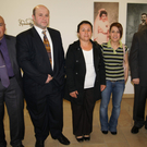 DSC07733.JPG
