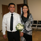 DSC07734.JPG