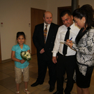 DSC07743.JPG