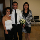 DSC07745.JPG