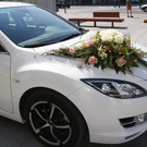 DSC07664.JPG