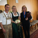 DSC07676.JPG