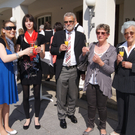 DSC07677.JPG