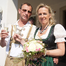 DSC07678.JPG