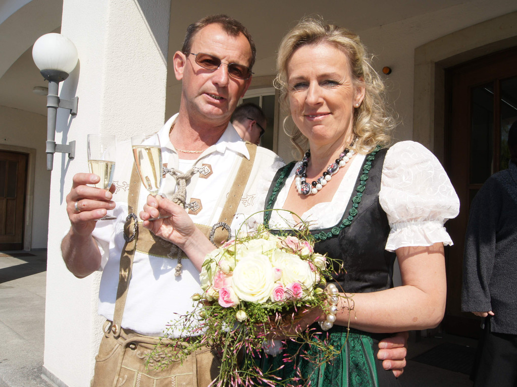 DSC07678.JPG