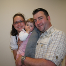 DSC07680.JPG