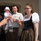 DSC07690.JPG