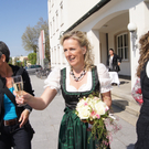 DSC07695.JPG
