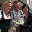 DSC07698.JPG