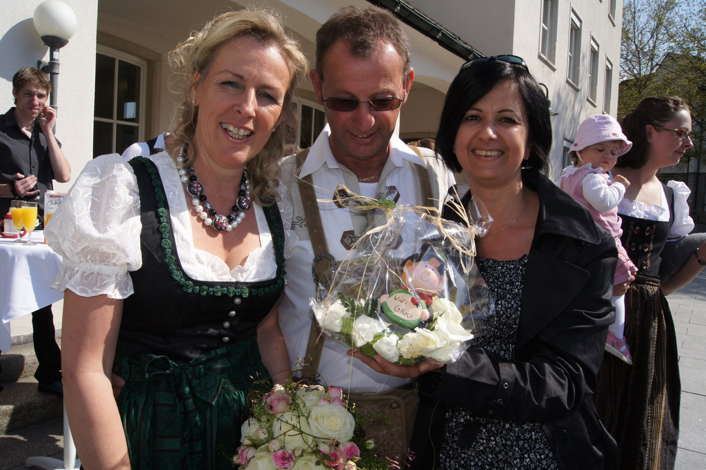 DSC07698.JPG