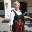 DSC07700.JPG