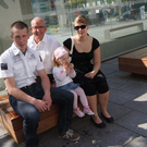 DSC07701.JPG