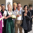 DSC07704.JPG