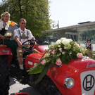 DSC07707.JPG