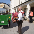 DSC07716.JPG