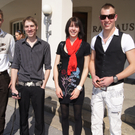 DSC07718.JPG