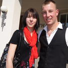 DSC07721.JPG